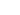 冰雪传奇官方网站
