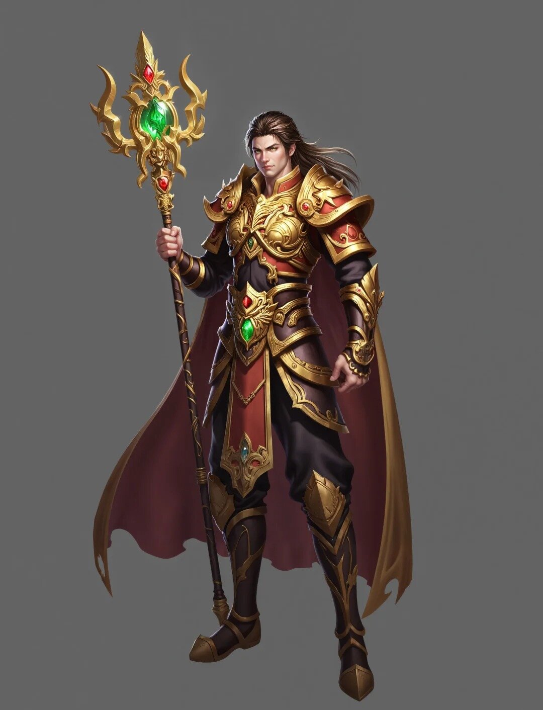 冰雪复古传奇打宝地图全推荐:从苍月岛到魔